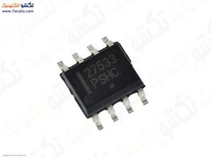 MC33275D-3.3R2G SOP-8