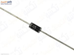 DIODE 1N5395
