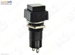 KELID ON & OFF MODEL2 BLACK(326)