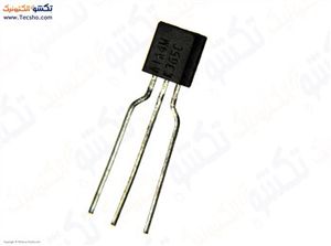 AA1A4M TO-92