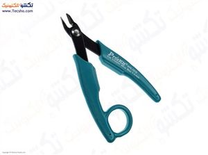 KAFCHIN PROSKIT 8PK-101D