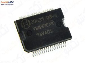 30639 SMD