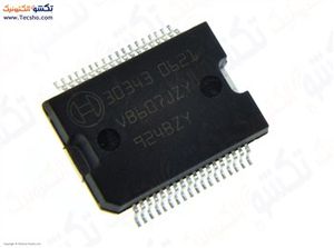 30343 SMD