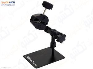 گیره مونتاژ سومو مدل SM-156