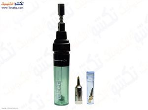 هویه گازی DTEC مدل DT-100