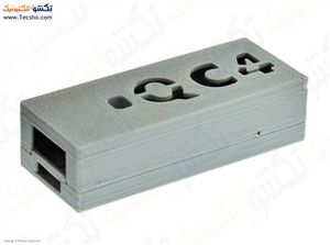 قاب کامل ماژول QC4