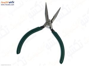 DAMBARIK PROSKIT 1PK-706