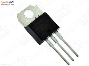 BTB16-800BW TO-220