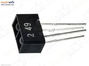 IR LTH 1550