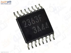 2363F