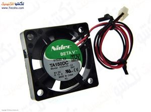 FAN 4*4 5V