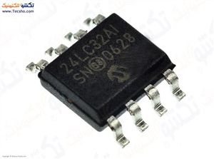 24LC32A