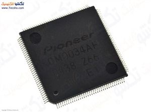 CM0034AF
