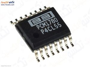 PCM 1780
