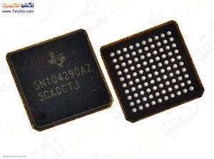 SN104290AZ