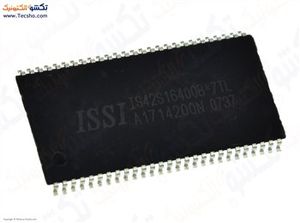 IS42S16400B-7TL