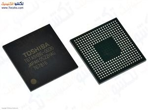 T6TA9XB-G