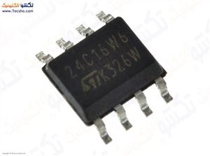 24C16W6