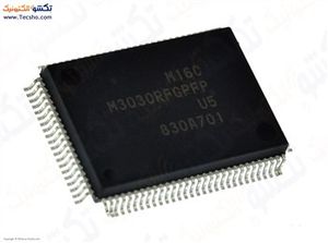 M3030RFGPFP
