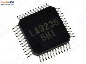LA3235