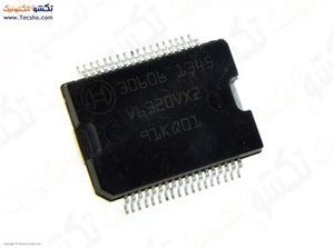 30606 SMD