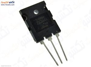 C 5446 ORG