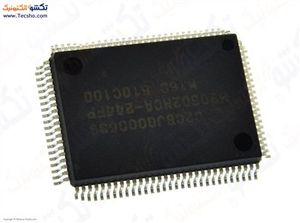 M30302MCA