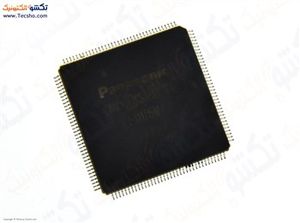 MN103S13BGA