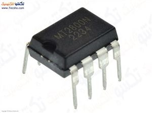MT2800 DIP-8