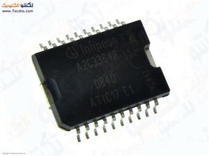 A2C33648 SMD