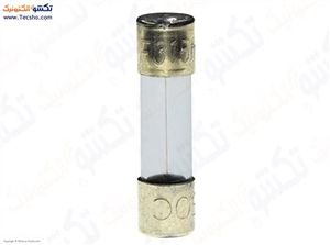 FUSE 315MA SIZE 5*20 mm