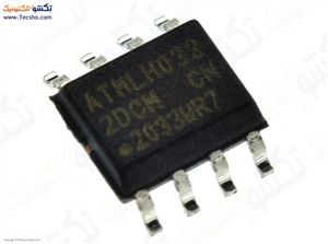 24C128 SMD