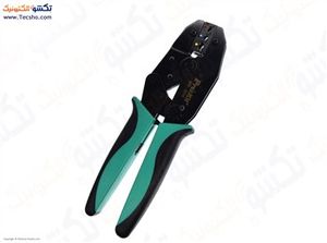 آچار پرس کابل شو پروسکیت مدل 6PK-301H