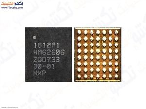 U2 1612A1