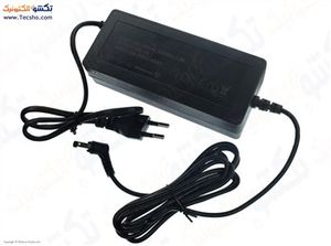 ADAPTOR SWITCHING 12V 5A
