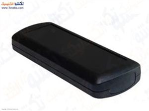 جعبه ابزار مناسب ماژول جرقه زن و یونیزاسیون هوا
