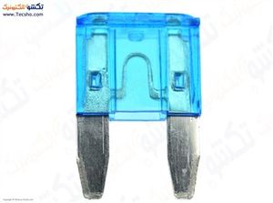 FUSE 15A TAKHT SMALL