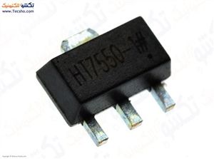 7550-1 SMD