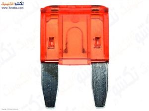 FUSE 10A TAKHT SMALL