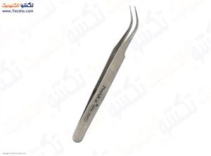 پنس سر کج پروسکیت مدل 1PK-104T