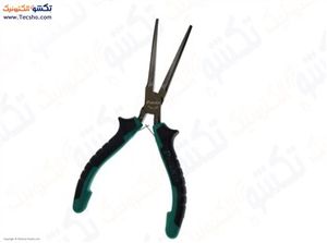 DAMBARIK PROSKIT PM-746