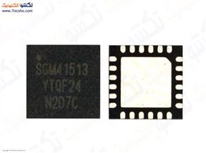 SGM41513