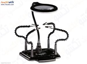 پایه نگه‌ دارنده برد سومو مدل SM-112
