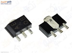 B1424T100G