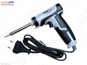هویه متغیر 25 تا 130 وات سومو مدل SM-408
