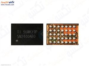 SN2400AB0