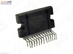 TB 2930HQ