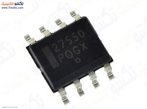 MC33275D-5.0G SOP-8