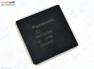 MN6776533MP