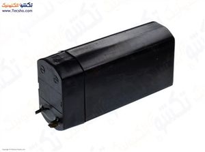BATTERY 4V 900MA SHARJI